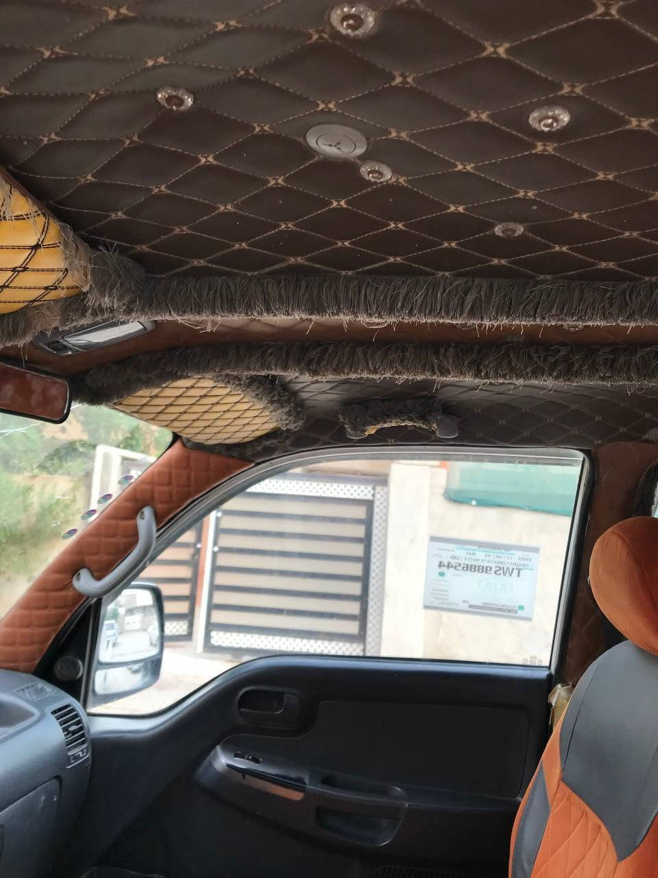 ٢٠١٣ • كير • دلي عباس