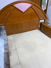 جرباية صاج • نفرين • تسكام
