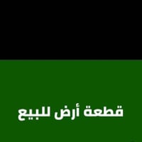 أبو شطيب حي الأمين • ٢٥٠م • سند