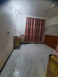 بيت للبيع طابو زراعي زراعي حي الجامعه مساحه 200م مشمول بالتطويب مرقم ي...