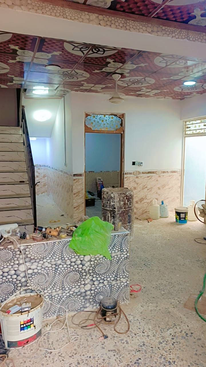 طابو زراعي • بدون مقدم • قسط شهري