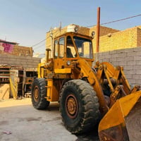 كاوسكي • موديل ٨١ • ديالى