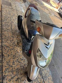 سكنس • نوزل • باتري تعبان