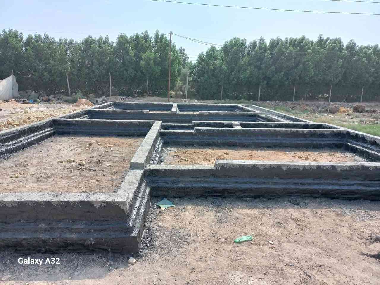 طابو سند • حي ديان • ٢٠٠م
