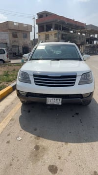 موديل ٢٠١٤ • منظومة غاز • بدون حادث