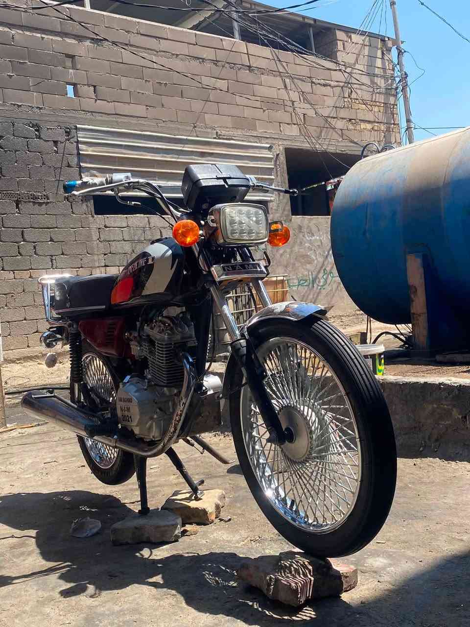 للبيع اوراق سعر 550وبيه مجال ستفسار ‏‪***********‬‏
