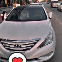 ٢٠١٤ • دوش ٢٤٠٠ • رقم اربيل