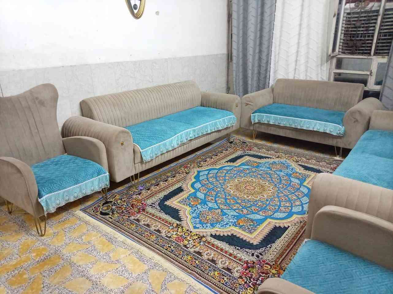 تخم باله نضيف البيع سعره 600 أو بي مجال التواصل ***********
