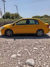 تیدا • ٢٠٠٩