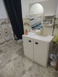 اخت جديده استعمال شهر بغداد حي العدل 07746814900 ستفسار