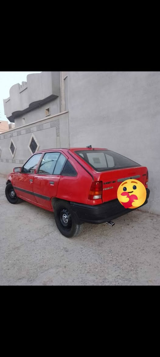 كاديت محرك 16 صبغ بلادي✅
تواير اربعه جديد الرقم انجليزي باسمي كامل جاهزه ما يعوز لها شي يرهم مراوس السعر 27✅ وبيها مجال بسيط اتواجد في✅ الفيس✅ والرقم***********✅
+وتساب ✅
