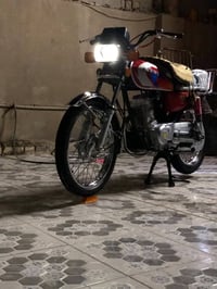 نامه • ٢٠٢٧ • كفاله عامه