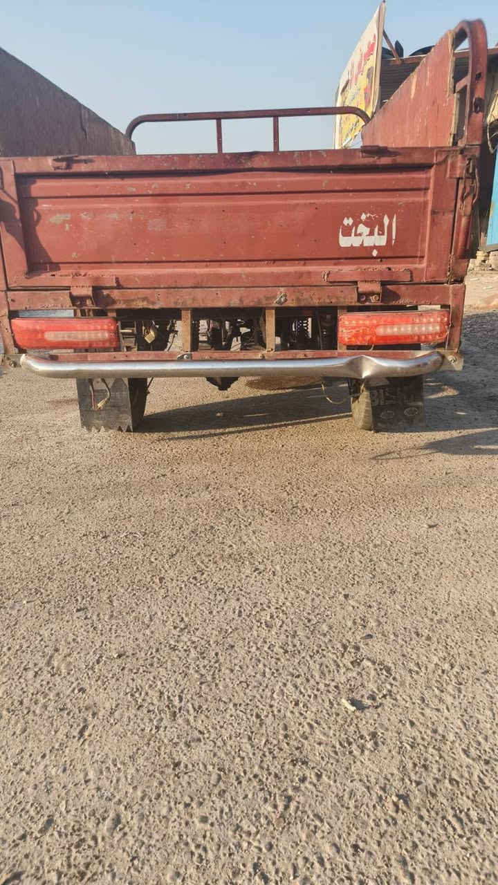 ستوته للبيع كهربائيات شغاله كلهن ماكينه 20 السعر 800الف بها مجال بسيط
*********** اتصال هاتف اتصال واتساب

