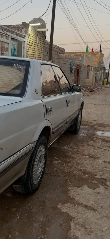 السلام عليكم
هارتوب للبيع

كفاله عامه العيب الشرعي والاصوليات مبدل بنيد وجنطه

سياره ابلاد ما مصبوغه مكفوله من الضربه القويه

السعر 30 وبيه مجال

العنوان ذي قار الشطره

للاستفسار

***********
