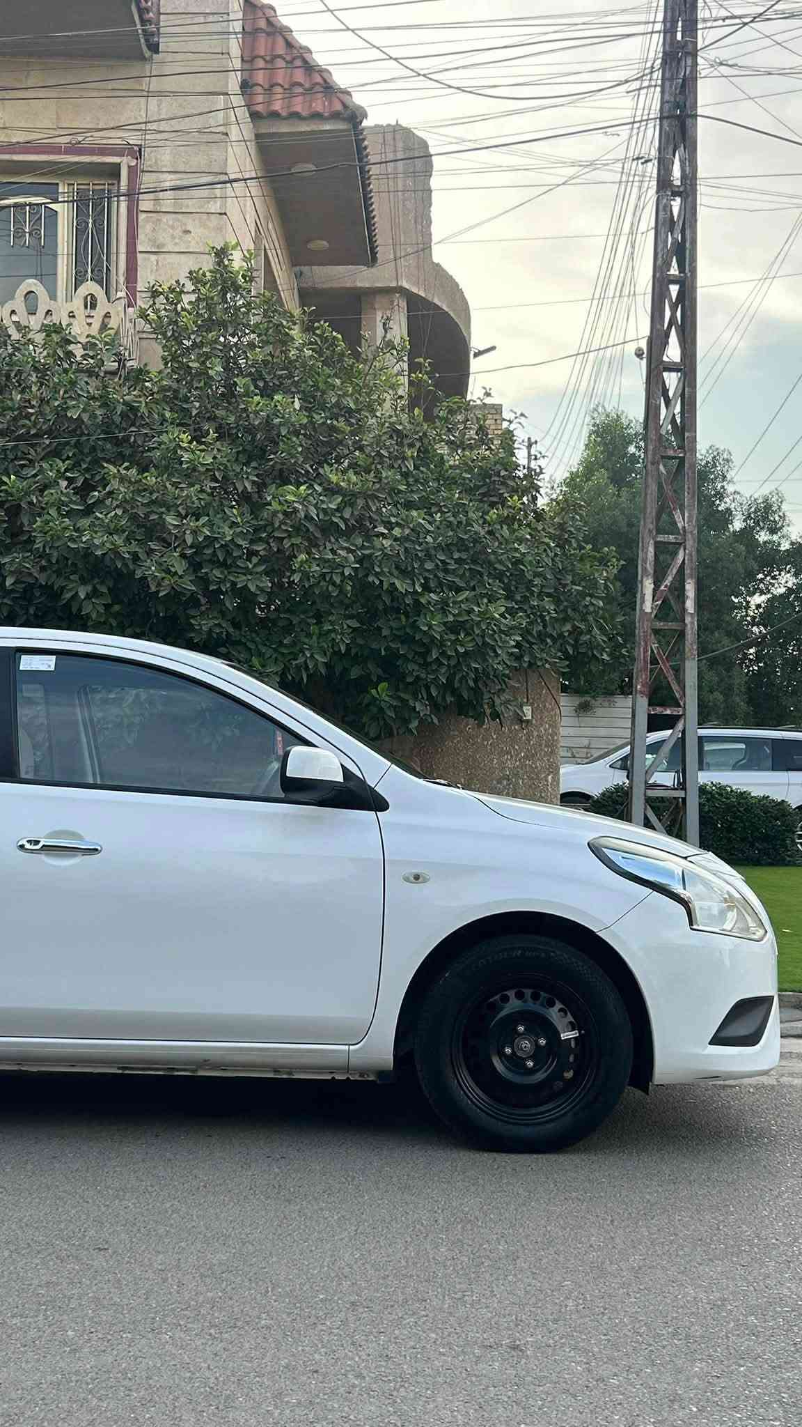 سني هندي • ٢٠٢١ • ٦٥٠٠٠ كم