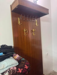 غرفه نوم • صاج • بغداد