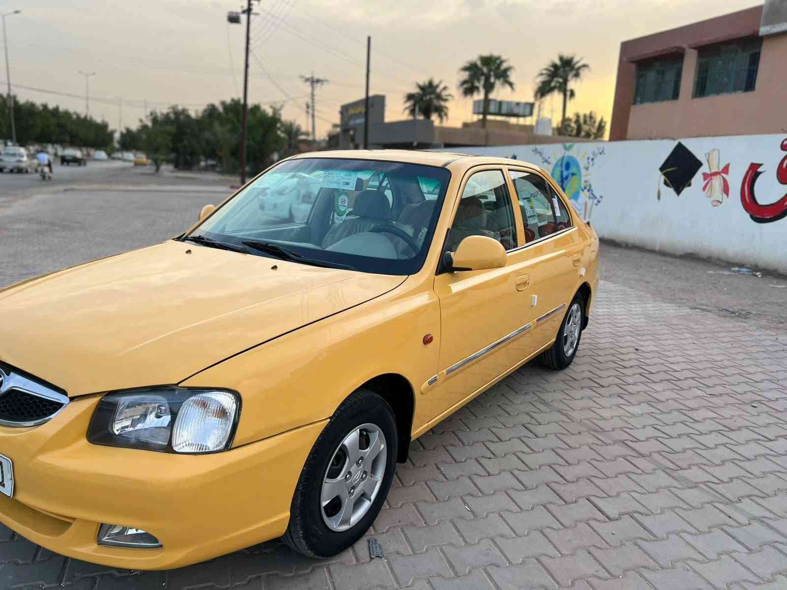 فيرنه • ٢٠١٤ • بدون ضربه