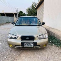 07511987460 هۆندائەلنترا  2001 گێرعادی چوارجام کارەباناوزەرد ئاونەکارە...
