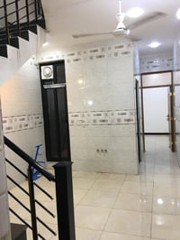 الغزالية الصحفيين • ٧٠م • ٣ غرف