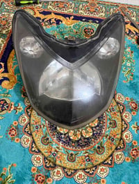 سكنس فحل • اصليه • مو تجاريه