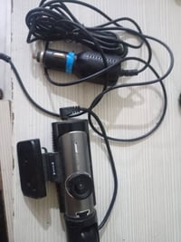 داش كام جديد ماخذه لسعر  ٢٥ الف  07715610434