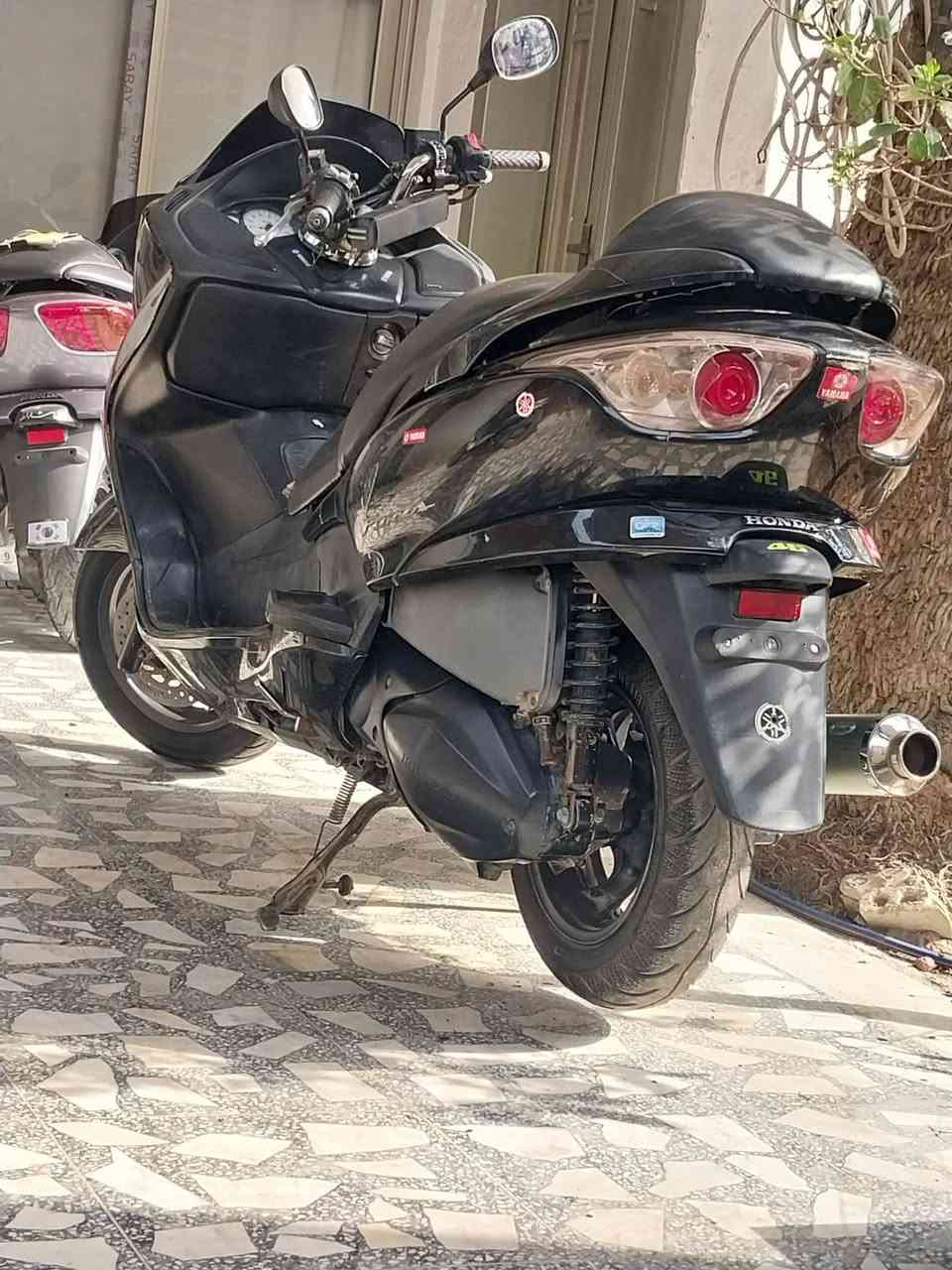 فورزه • صفر • ماشيه 42