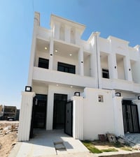 الديوم التصنيع • ١٠٠م • أبواب تركي