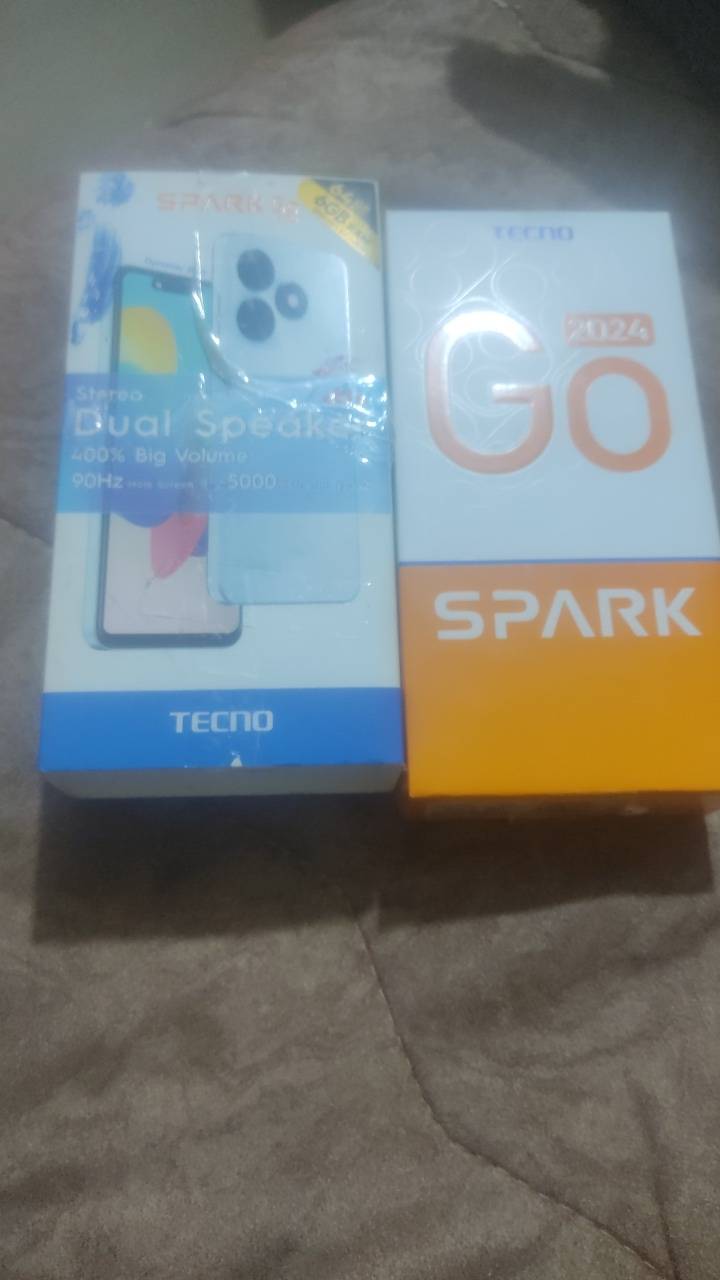 تكنو • كسر بسيط • البصرة عاليه