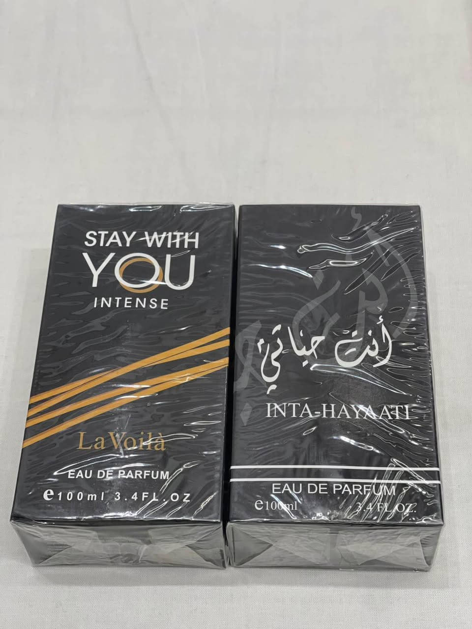 للبيع • مستحضرات تجميل • أربيل
