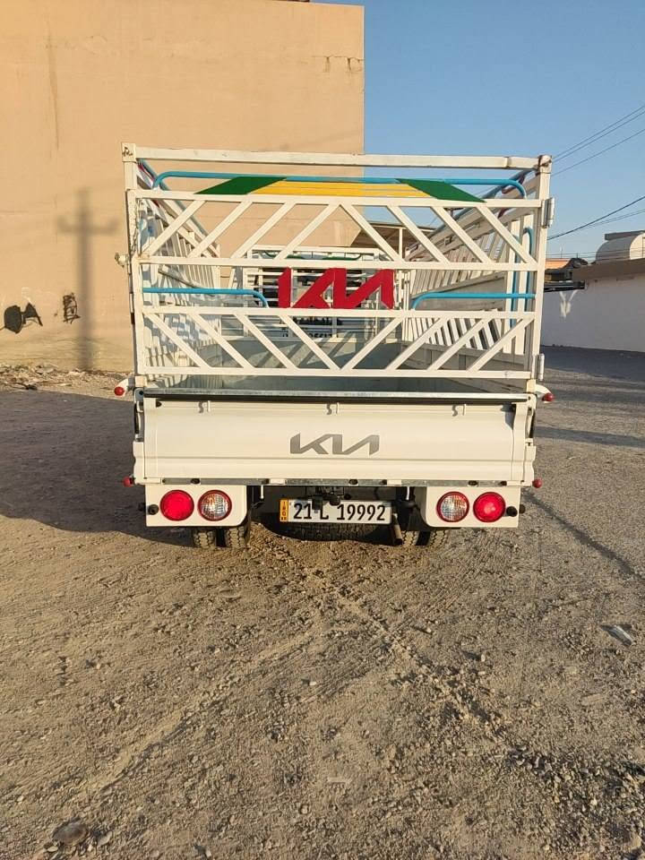 کیامودێل 2025 نتها 5000ڕۆیشتوو سەنەوی بەناوی خۆمەوەیە هەتا2030تازە نرخی 228 ژم ***********
