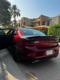 SXT بلس • حادث امريكا • ٩٥٠٠٠ كم