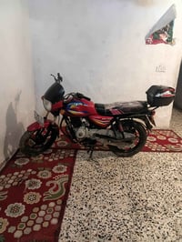 بوكسر • ٢٠٢٠ • مرقمة