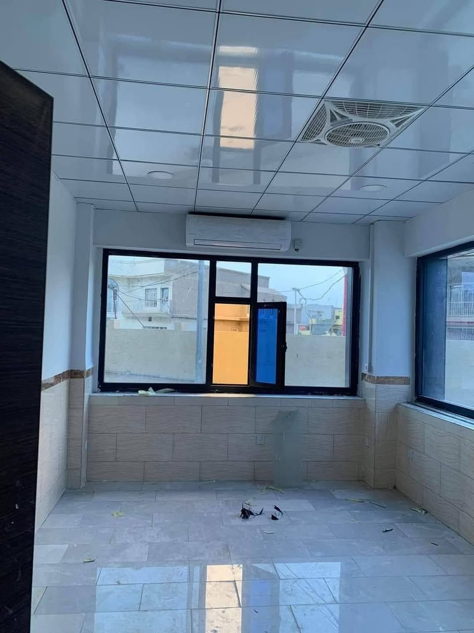 ورشة المهندس 
نصب السبلت الجداري  (40)
‎نصب السبلت الكنتوري  (60)
‎فتح السبلت الكنتوري(25)
‎فتح السبلت الجداري( 20)
‎ الستان الخارجي شراءه وعمله  (25) 
‎شحن نقص الغاز سبلت جداري  (35) 
‎شحن غاز كامل سبلت جداري  (50)
‎شحن نقص غاز سبلت كنتوري (45)
‎شحن غاز كامل سبلت كنتوري  (70)
‎كنديسر  (20)
‎تنظيف السبلت تنزيل وتفصيخ ( 40)
‎تنظيف السبلت موقعي (30) 
‎تنظيف السبلت الكنتوري (50)
‎الغاء العاكس وتحويله الى اقواس ولحيم مع غاز كامل (100)
‎قرص العاكس دورة والغاء التدفئة (30)
‎(25) تبديل ظفيرة الكمبريسر
‎الفحص فقط  (10)
‎https://wtsi.me/9647805734246
‎
‎                         ☎️ ***********    
‎                         ☎️ ***********
‎                         ☎️ ***********
‎                         ☎️ *********** 
‎
‎اتصل او راسلنة واتساب ودز موقعك واحنه نجيك الى باب البيت
‎‎ كربلاء, العراق
