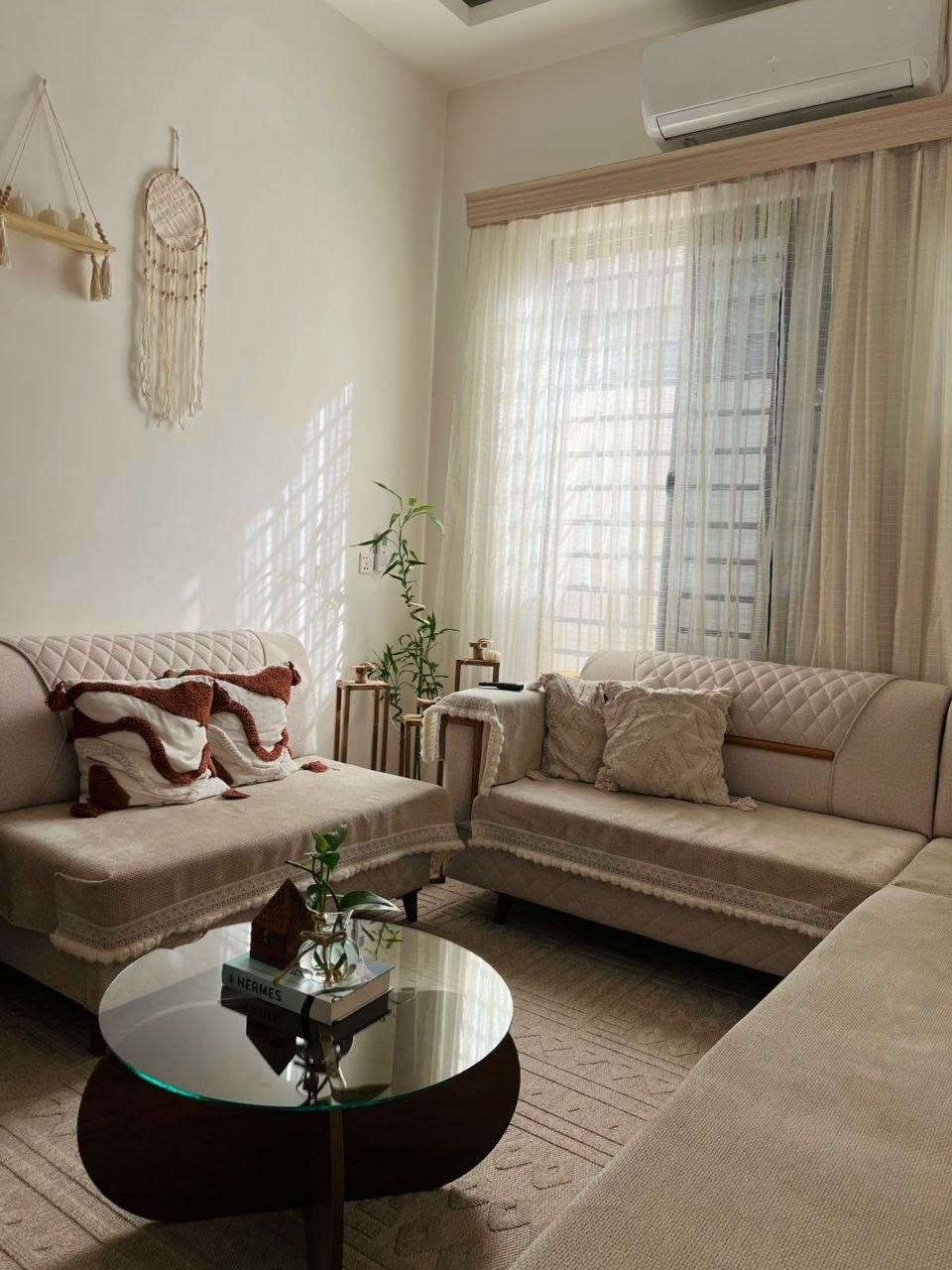 دار ركن • حي السكر • ١٠٠م