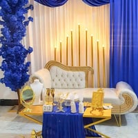 كوشات منزلية • بابل • حفلات