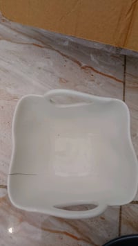 الف دينار