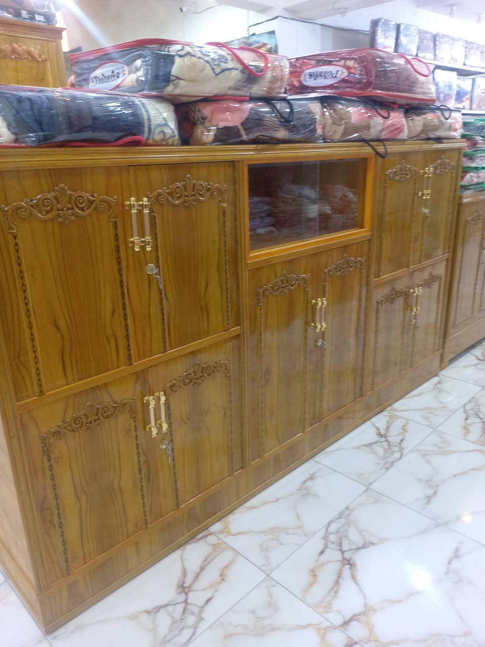 ***********.                                    ***********                                                  رحمان النجار 🤲🏻
