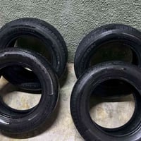 تخم تاير كيه اسبورتج 235) 60) 16 نص عمر انضاف 07733747341 العنوان اديا...