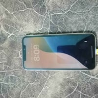 ايفون اكس ماكس • ٦٤ • شاشة وبطارية مبدلة