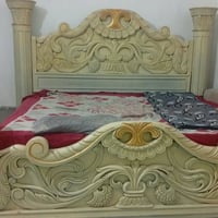 الجربايه • للبيع