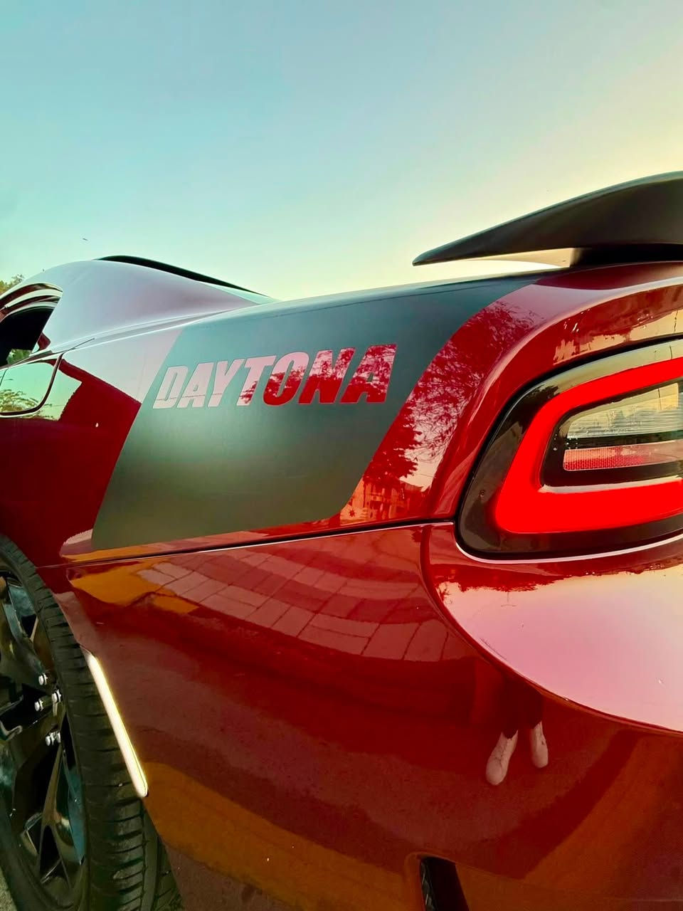دودج تشارجر 2019 دايتونا وكالة سعة 5.7 (هارلم كروب)
كلين تايتل "
Dodge charger Daytona (Harlem Group ) 5.7v
اربيل خصوصي ماروني اللون مقاعد جلد/شامواه (daytona)
كاميرا خلفية ، التحكم بالمنحدرات ، تدفئة مقاعد ، تبريد مقاعد ، تدفئة مقود القيادة ، بصمة ، تشغيل عن بعد ، شاشة كبيرة ، تدعم ابل كار بلي ، مقاعد كهربائية + مقاعد خزن 3 وضعيات ، مانع انزلاق ، كشاف ضباب ، قطة عمياء ، نظام مانع سرقة ، نظام التوجية الهوائي. عدسات زنون وكالة سكات باك ، لد وكاله ثلجي ،
اخوان السياره بدون شخط الجاد يتصل رجاءا مكانهه (الكرخ)
*********** واتساب 
***********واتساب
