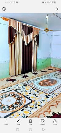 نجف كوفه • ٣٠٠م • سند ٢٥