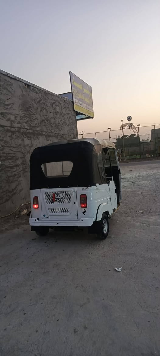 تكتك ٢٢ • كفالة • واسط