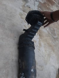 مروس • طياريه • أي لون