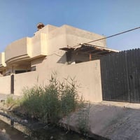 بيت للايجار • حي القاهرة • يم الخوصر