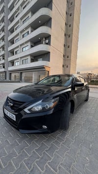التيما ٢٠١٨ • SV • مكينة وگير مكفول