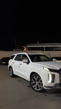 بلسايد ٢٠٢٢ • وارد امريكي • بيها قطعتين