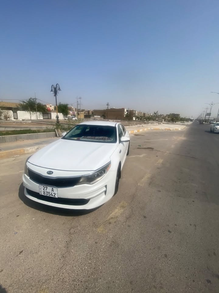 كيه. اوبتمه
٢٠١٨
كير مكينه. حداده. تبريد. 
جاهزه. الله. شاهد. مال. بيت
تخم تاير كابسن.  ابو. الورده. 
ضربه. بس جاملغ. امامي
سعر ١٣٠ 
***********
