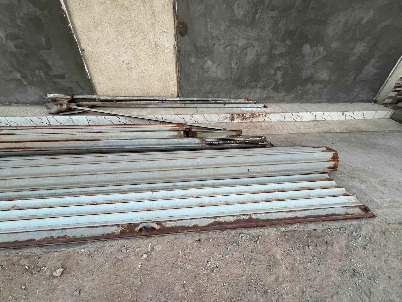 بيبان للبيع كبنگ للتواصل ***********
