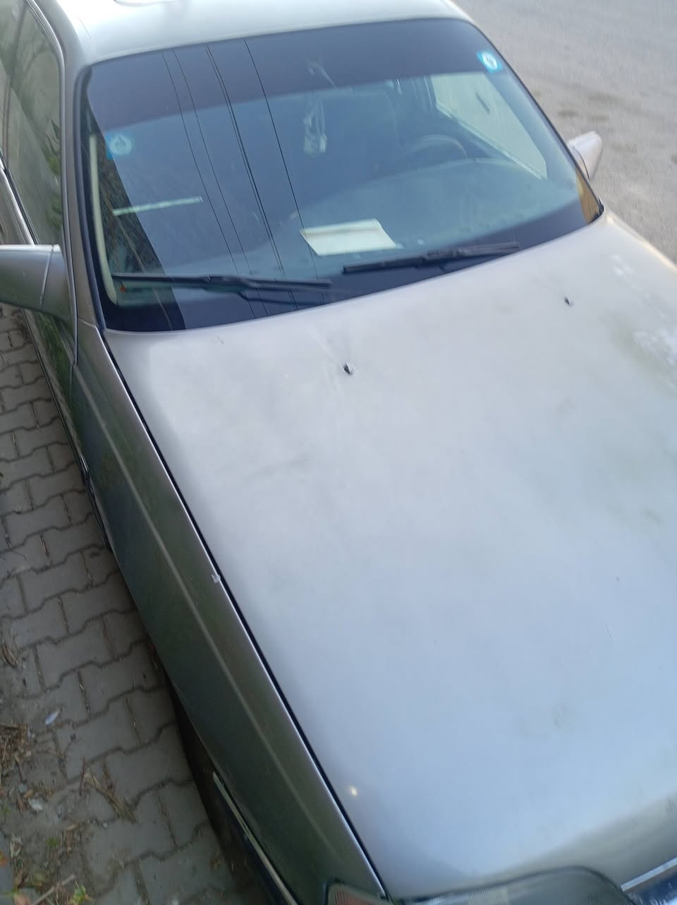 اوميجا للبيع محرك جير ما في عيب سعره 33 بمجال بطاقه بنزين رقم موبايل ***********
